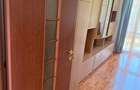 Vand garsoniera confort renovata.