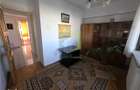 Apartament ecomandat cu 3 camere langa Teatrul National - 5