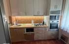 Apartament 2 camere tip F de inchiriat-Rogerius - 5