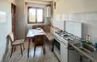 Apartament de vanzare, decomandat, 68 mp Ultacentral, Bo - 6