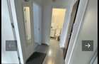 Inchiriez apartament doua camere 60 mp cu balcon. - 1