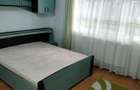 Inchiriez apartament 2 camere - 4