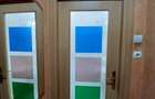 Apartament de inchiriat - 6