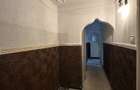 3 camere 72mp, Liber- Nicolina -Belvedere - 9