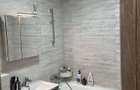 Vand apartament 2 camere cal Mosilor/str Mihai Eminescu - 6