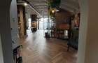 Super investitie!! Cladire de birouri/ spatiu comercial cu chiriasi in locatie. - 7