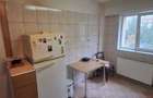 Inchiriat apartament 2 camere