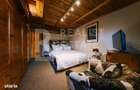 Boutique Luxury Retreat + Restaurant, Prahova