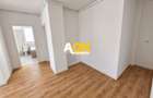Apartament 2 camere, 60 mp utili, bloc nou, Alba Micesti