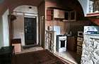De inchiriat apartament 2 camere - 7 Noiembrie - Zona TCM - 6