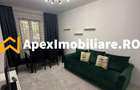 Apartament 3 camere de inchiriat Lujerului Bucuresti | ApexImobiliare.