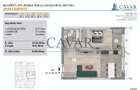 Apartament 2 Camere Proiect Nou Cavar Residence - 7