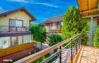 Comision 0% | Casa in Bran | Ideala pentru locuinta sau investitie