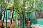 Vand casa zona Brestei