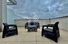 Penthouse 3 camere , 115mp utili, zona Uta - 6