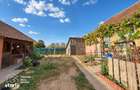 Casa in localitatea Fiscut, comision 0%