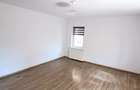 Apartament de inchiriat, 2 camere, 58 mp, Mana?tur zona Campului - 8