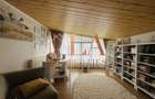 Casa 7 camere | Panouri fotovoltaice 8kw | Teren 1411mp | Bolintin-Val - 2