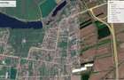 Caciulati Macesilor comercial 2500mp dezmembrabil