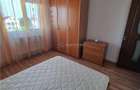Apartament 2 cam decomandat renovat si mobilat zona 800 - 11