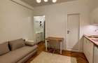 # ✨ Garsonieră modernă de închiriat – UNIVERSITATE |  5 MINUTE METROU!!! - 2