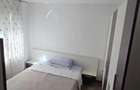 Apartament 2 camere decomandat Mana?tur, zona Academia de Muzica - 9