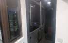 Apartament 4 camere Calea Nationala-Stadion - 2