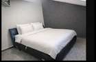 Vand duplex Dumbravitab sau schimb cu apartament - 7