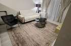 Apartament 2 camere decomandat premium in Contemporan Homes Pacurari 5 - 3