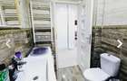 Inchiriezi apartament 2 camere str Stefan Octavian Josif nr 3c . Oradea.