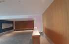 Studio Ultracentral 2025 - 2