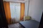 apartament 2 camere tei - 4