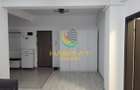 2 camere Brancoveanu Luica mobilat centrala termica liber - 2