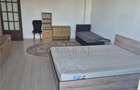 SOARELUI - APARTAMENT 1 CAMERA - mobilat, utilat, decomandat - 3