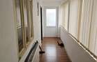 Casa in Geoagiu, HD, cu 2 corpuri de cladire (115 mp), 4 camere, bucatarie, 2 bai + curte, gradina - 1