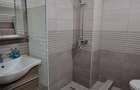 Apartament 2 camere ultracentral de inchiriat - 2
