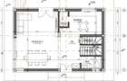 Casa individuala comision 0% - 8