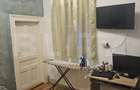 Casa individuala, 160 mp utili, teren 530 mp Lipovei - 3