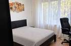 Grand Arena, Ap 3 camere, decomandat, comision 0