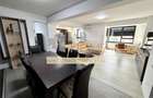 Apartament 2 camere, in Ploiesti, zona Piata Anton, Democratiei. - 5