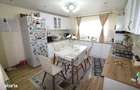 Vand casa P+M in Hunedoara, zona Micro3-Altex, teren 1413mp, f.s. 17m