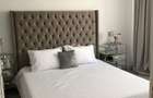 NECTORA IMOB-Apartament 2 camere, SDK Delta, Nufarul, 64 mp, Parcare - 7