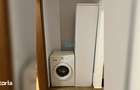0% Comision | Apartament cu 2 camere si parcare | Andrei Muresanu - 6