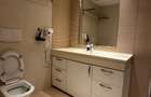 Regim hotelier Rin grand residence 35 - 6