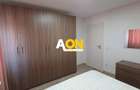 Apartament 3 camere, bloc nou, Cetate - 5
