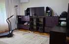 Apartament-4-camere-HOL-H-BRANCOVEANU-ORASELUL-COPIILOR - 4