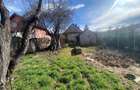 Teren pentru investitie, 1200 mp, zona centrala, Avram Iancu. - 2