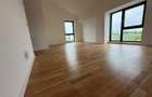 Casa Tip Duplex Otopeni | 162mp util | curte 150 mp | Comision 0