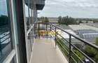Spatii birouri si comercial | Baneasa | 80 - 600 mp | 10 Euro/mp - 7