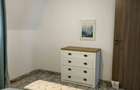 Oportunitate| Apartament premium 4 camere| Investitie Ideala | 123 mp - 5